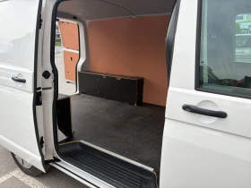 VW Transporter | Mobile.bg � ����� ������ 7
