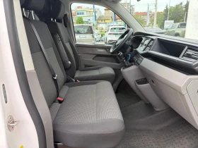 VW Transporter | Mobile.bg � ����� ������ 5