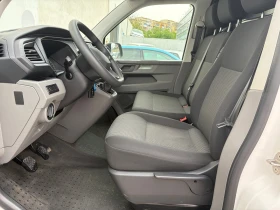VW Transporter | Mobile.bg � ����� ������ 4