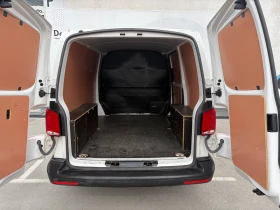 VW Transporter | Mobile.bg � ����� ������ 6
