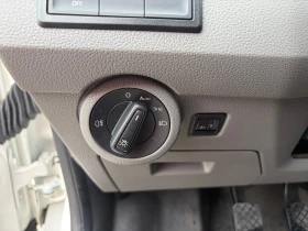 VW Transporter | Mobile.bg � ����� ������ 13