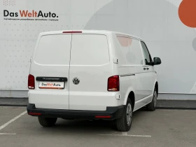 VW Transporter | Mobile.bg � ����� ������ 2