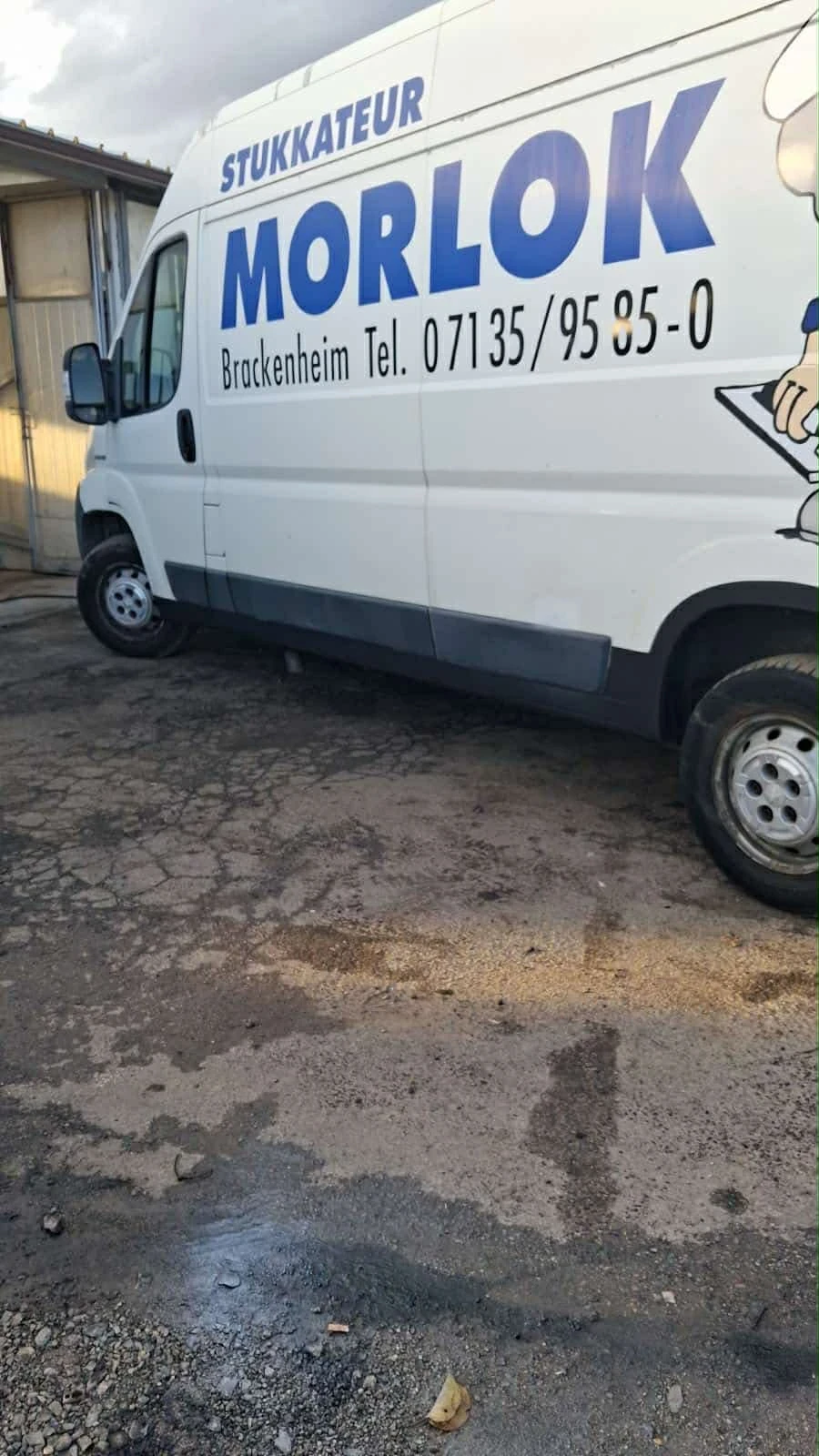 Peugeot Boxer | Mobile.bg � ����������� 1