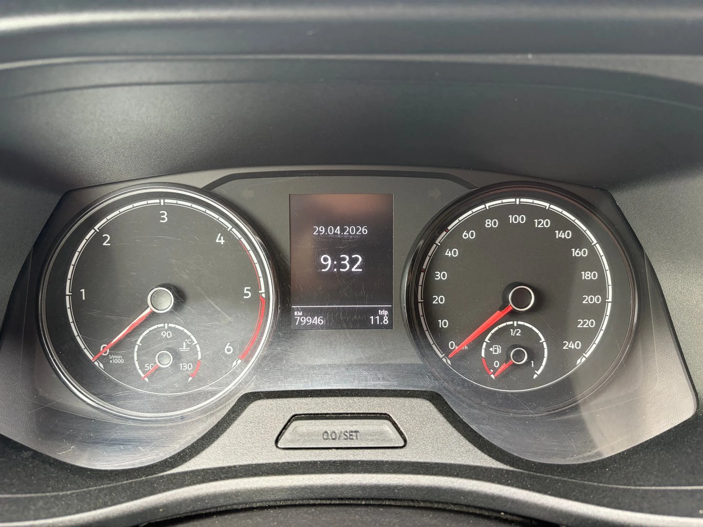 VW Transporter | Mobile.bg � ����������� 8