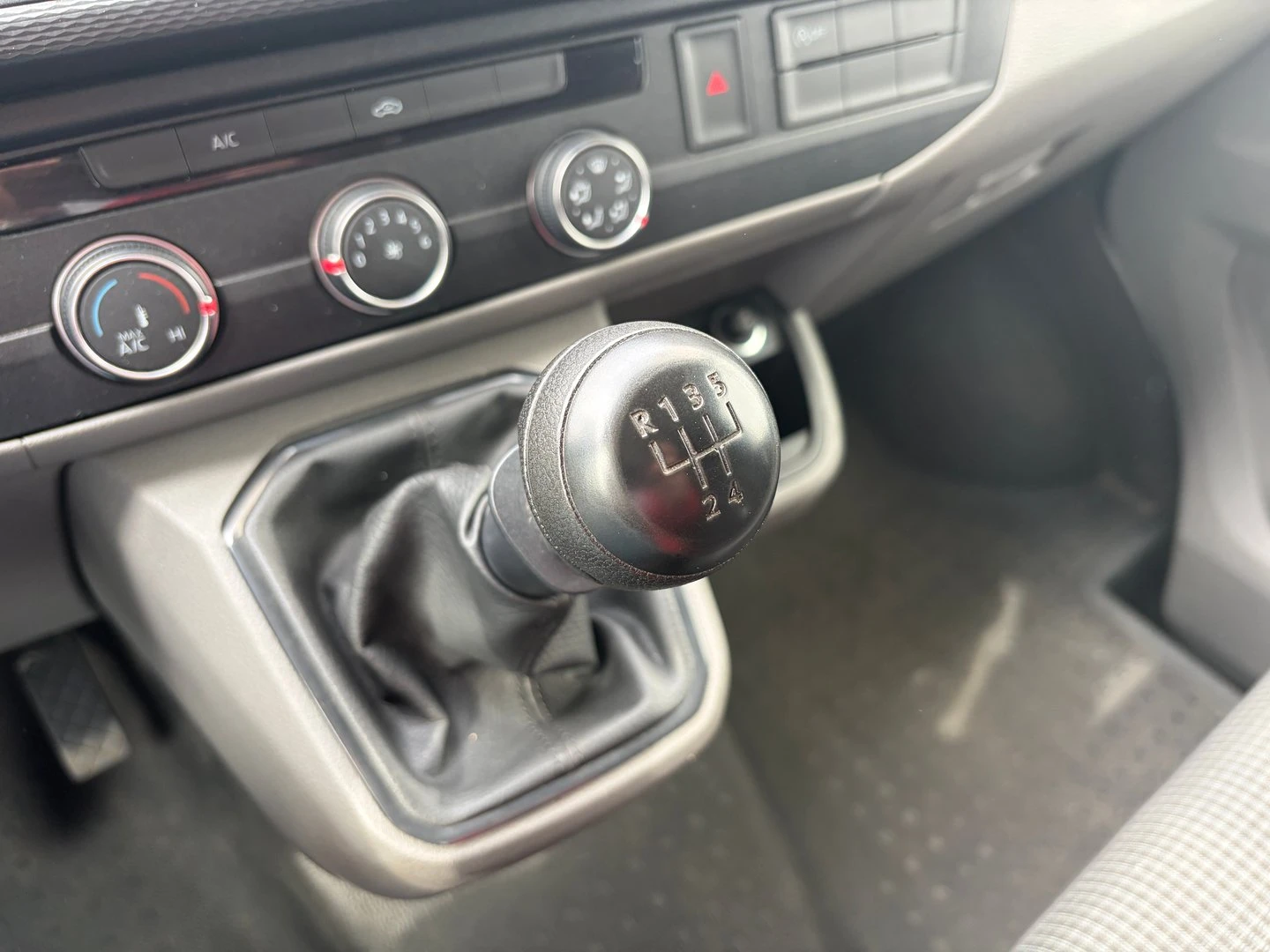 VW Transporter | Mobile.bg � ����������� 9