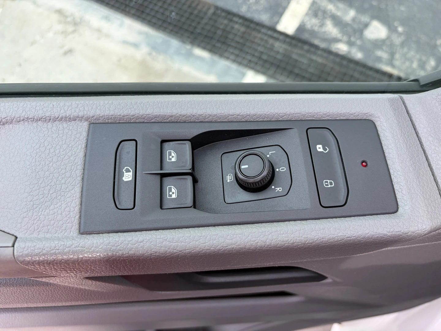 VW Transporter | Mobile.bg � ����������� 10