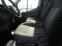 Обява за продажба на Ford Transit -2, 2TDCI-КЛИМАТИК/до-3, 5т. ~25 900 лв. - изображение 6