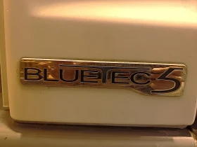Mercedes-Benz Atego 1222, снимка 14