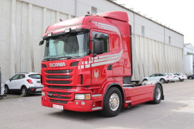     Scania R 480  ~19 990 EUR