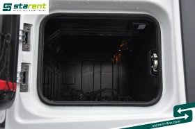 Mercedes-Benz Actros SZM25134, снимка 12 — Bazar.bg Mercedes-Benz Actros SZM25134, снимка 12