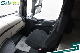 Mercedes-Benz Actros SZM25134, снимка 16 — Bazar.bg Mercedes-Benz Actros SZM25134, снимка 16