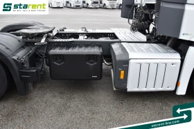 Mercedes-Benz Actros SZM25134, снимка 10 — Bazar.bg Mercedes-Benz Actros SZM25134, снимка 10