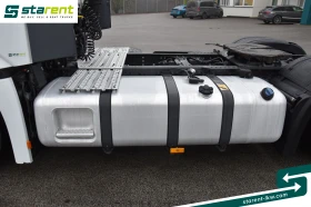 Mercedes-Benz Actros SZM25134, снимка 9 — Bazar.bg Mercedes-Benz Actros SZM25134, снимка 9