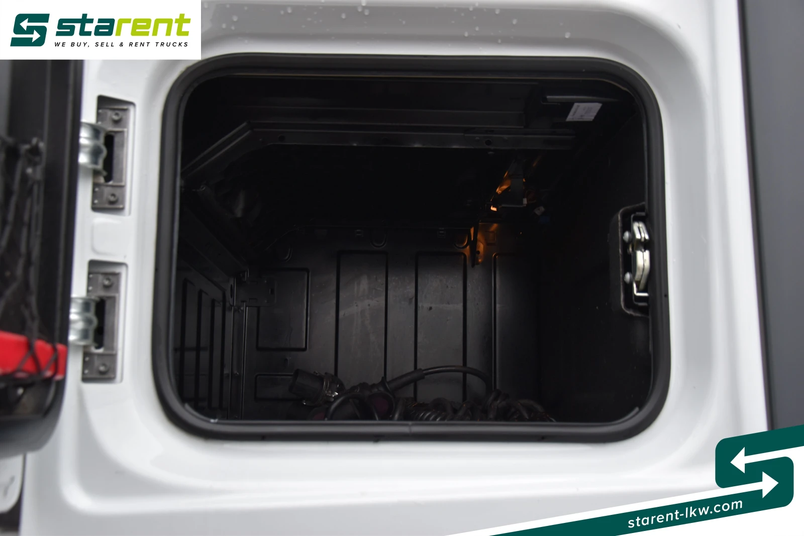 Mercedes-Benz Actros SZM25134 | Mobile.bg � ����������� 12