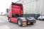 Обява за продажба на Scania R 480 Хидравлика ~45 600 лв. - изображение 5