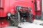 Обява за продажба на Scania R 480 Хидравлика ~45 600 лв. - изображение 6