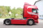 Обява за продажба на Scania R 480 Хидравлика ~45 600 лв. - изображение 2