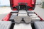 Обява за продажба на Scania R 480 Хидравлика ~45 600 лв. - изображение 7