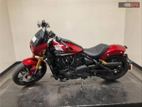 Indian Scout CO 101, снимка 2