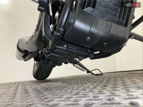 Indian Scout CO 101, снимка 5