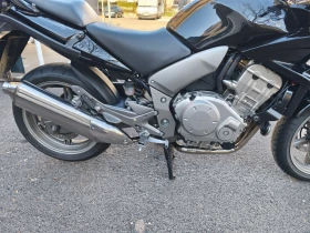 Honda Cbf 1000, снимка 8