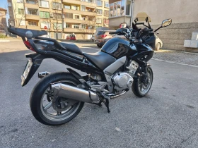 Honda Cbf 1000, снимка 4