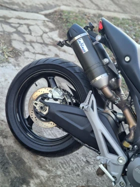 Ducati Monster 696      | Mobile.bg    14