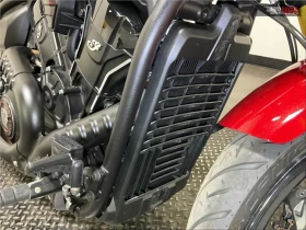 Indian Scout CO 101 | Mobile.bg � ����� ������ 7