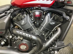 Indian Scout CO 101 | Mobile.bg � ����� ������ 6