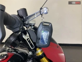 Indian Scout CO 101 | Mobile.bg � ����� ������ 9