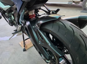 BMW S S1000XR Akrapovic | Mobile.bg � ����� ������ 5
