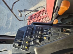 Обява за продажба на Комбайн CASE IH 2388 ~72 000 EUR - изображение 10