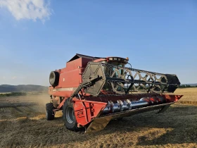  CASE IH 2388 | Mobile.bg    15