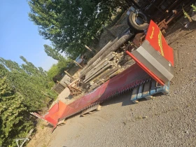  CASE IH 2388 | Mobile.bg    16