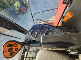 Обява за продажба на Комбайн CASE IH 2388 ~72 000 EUR - изображение 9