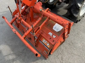 ������� Kubota L255 | Mobile.bg � ����� ������ 6
