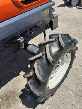 ������� Kubota KL265 | Mobile.bg � ����� ������ 10