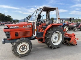 ������� Kubota L255 | Mobile.bg � ����� ������ 2