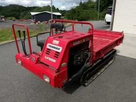 ������� Kubota KL265 | Mobile.bg � ����� ������ 14