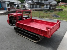 ������� Kubota KL265 | Mobile.bg � ����� ������ 15