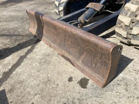 Багер Kubota К-025 - ОЧАКВАН 14.08.2026!!!, снимка 5