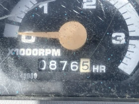 Багер Kubota К-025 - ОЧАКВАН 14.08.2026!!!, снимка 11