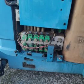 ��������� Bizzocchi ��� ���� �������� | Mobile.bg � ����� ������ 14