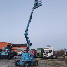 ��������� Bizzocchi ��� ���� �������� | Mobile.bg � ����� ������ 10