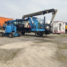 ��������� Bizzocchi ��� ���� �������� | Mobile.bg � ����� ������ 11