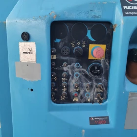 ��������� Bizzocchi ��� ���� �������� | Mobile.bg � ����� ������ 13