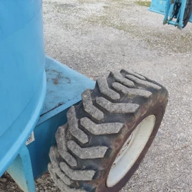 ��������� Bizzocchi ��� ���� �������� | Mobile.bg � ����� ������ 12