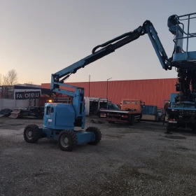 ��������� Bizzocchi ��� ���� �������� | Mobile.bg � ����� ������ 8