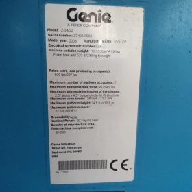 ��������� Bizzocchi ��� ���� �������� | Mobile.bg � ����� ������ 15