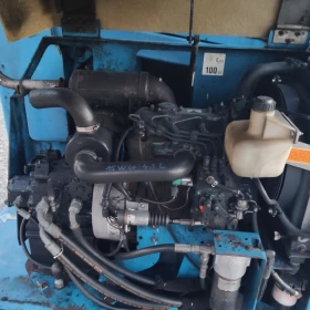 ��������� Bizzocchi ��� ���� �������� | Mobile.bg � ����� ������ 7